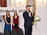 Studniówka LO Strzegom 