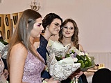 Studniówka LO Strzegom 
