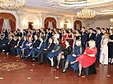 Studniówka LO Strzegom 