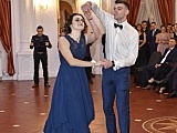 Studniówka LO Strzegom 