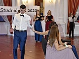 Studniówka LO Strzegom 