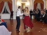 Studniówka LO Strzegom 
