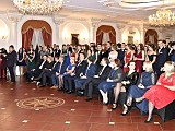 Studniówka LO Strzegom 