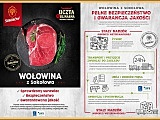 swojak