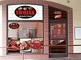 swojak