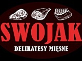 swojak