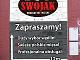 swojak