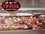 swojak