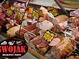 swojak