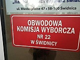 Rozpoczęło się głosowanie. Polacy wybiorą prezydenta