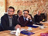 [FOTO] Stworzyli Dolnośląski Szlak Zabytków Techniki