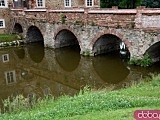 [FOTO] Stworzyli Dolnośląski Szlak Zabytków Techniki