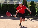 Tenis ziemny