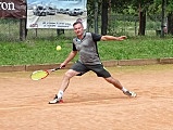 Tenis ziemny