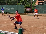 Tenis ziemny