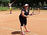 Tenis ziemny