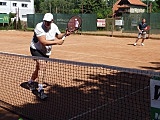 Tenis ziemny