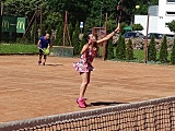 Tenis ziemny