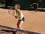 Tenis ziemny