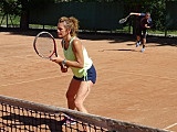 Tenis ziemny