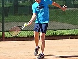 Tenis ziemny