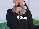 Festyn dla Justyny