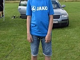 Motopiknik w Jagodniku