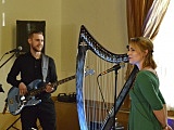 koncert