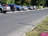 [FOTO] Po 40 latach doczekali się remontu drogi