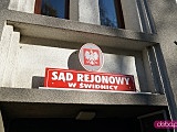 Jest decyzja sądu ws. aresztu dla ojca i syna oskarżonych o pobicie policjantów
