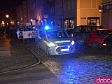 [FOTO] Rewolucja jest kobietą - protest w Świdnicy