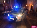 [FOTO] Rewolucja jest kobietą - protest w Świdnicy