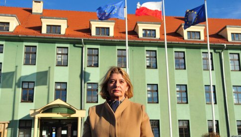 Warszawa i Budapeszt apelują do Ursuli Von der Leyen – Świdnica dołącza