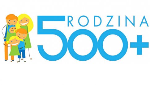 Zmiana terminów składania wniosków w sprawie “500 plus”