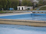 Wybrano wykonawcę przebudowy basenu