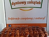 Ruszył nowy sklep w „Dyniowym Zakątku”