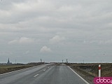 [FOTO] Trwa remont modliszówki. Jak postępują prace?