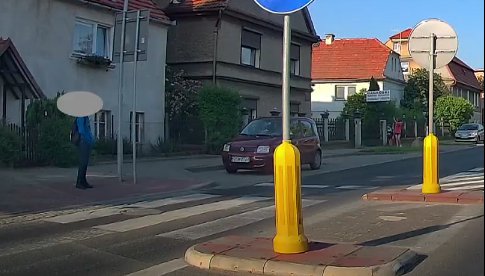 [WIDEO] Przepisy jedno, a ich przestrzeganie to drugie