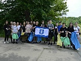 [FOTO] Posprzątali Świebodzice