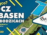 Świebodzice: Lato w mieście