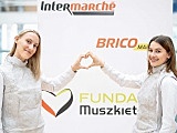 Fundacja Muszkieterów – Wakacje z Muszkieterami 2021