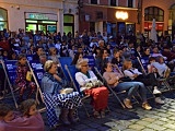 [FOTO] XXIII Festiwal Teatru Otwartego w Świdnicy