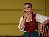 [FOTO] XXIII Festiwal Teatru Otwartego w Świdnicy