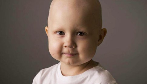 Ostra białaczka limfoblastyczna odbiera życie 7-letniemu chłopcu