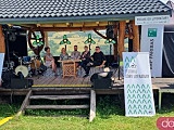 [FOTO] Festiwal Góry Literatury ze świdnickim akcentem
