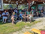 [FOTO] Festiwal Góry Literatury ze świdnickim akcentem