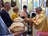 [FOTO, WIDEO] Dożynki w Świebodzicach