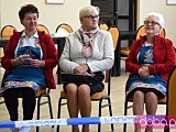 [FOTO] Festyn w ramach Narodowego Programu Szczepień