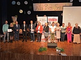 [FOTO] Dzień Seniora w Strzegomskim Centrum Kultury