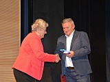 [FOTO] Dzień Seniora w Strzegomskim Centrum Kultury